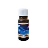 Vonn essence do aromalampy Konvalinka 10ml