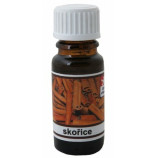 Vonn essence do aromalampy Skoice 10ml