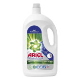 Nmeck Ariel Professional Universal gel na pran prdla  3,85 l - 70 pran