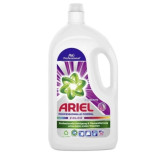 Nmeck Ariel Professional Color gel na pran prdla 3,85 l - 70 pran