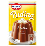 Dr. Oetker Puding okolda 46g