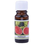 Vonn essence do aromalampy Meloun 10ml
