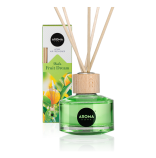 Aroma Home difuzr Fruit Dream 50ml