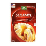 Solamyl jemn bramborov krob 250g