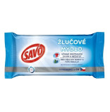 Savo luov mdlo na skvrny 100 g
