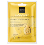 Gabriella Salvete Collagen pleov maska 25g