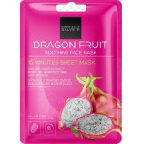 Gabriella Salvete Dragon Fruit pleov maska 25g