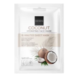 Gabriella Salvete Coconut pleov maska 25g