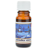 Vonn essence do aromalampy Pohdka Vnoc 10ml
