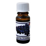 Vonn essence do aromalampy ern hrozen 10ml