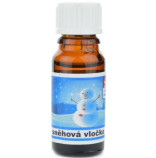 Vonn essence do aromalampy Re 10ml
