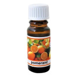 Vonn essence do aromalampy Pomeran 10ml
