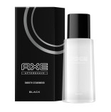 Axe Black voda po holen 100 ml