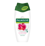 Palmolive Naturals Orchid & Milk sprchov gel 250 ml