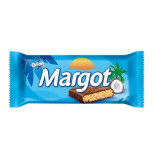 Orion Margot 90g