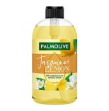 Palmolive Jasmine & Lemon tekut mdlo nhradn npl 500 ml