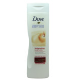 Dove Intensive tlov mlko pro velmi suchou pokoku 250 ml