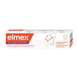 Elmex Professional 75 ml