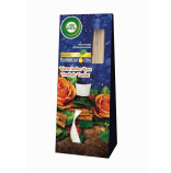 Air Wick Reed aroma difuzr Jantarov re 30ml