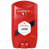 Old Spice Lagoon deostick 50 ml