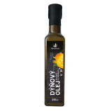 Allnature Dov olej 250ml