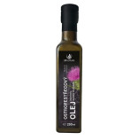 Allnature Ostropestecov panensk olej 250ml