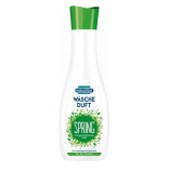 Nmeck Dr. Beckmann Vn na prdlo do suiky Spring Jarn louka 250 ml 