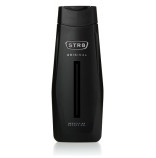 STR8 Original sprchov gel 400 ml