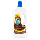 Pronto letnka na devn podlahy 750 ml