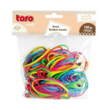 Toro neonov gumiky 100 gr.