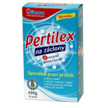 Pertilex speciln prac prek na zclony 400g
