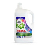 Nmeck Ariel Professional Color gel na pran prdla 4,95 l - 90 pran