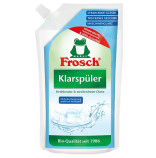 Frosch EKO Klarspuler letidlo do myky 750ml