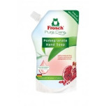 Frosch Grantov jablko mdlo nhradn npl 500ml