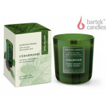 Bartek Luxusn svka Cedarwood 150g