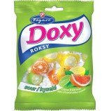 Figaro Doxy Roksy Sour kysel bonbny 90g