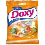 Figaro Doxy Roksy Tropic bonbny 90g