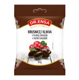Dr.Ensa Brusinky v hok okold 80g