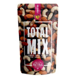 IBK Total Mix oech Fitness mix 200g