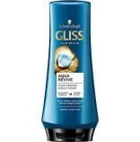 Gliss Kur Aqua Revive balzm 200ml