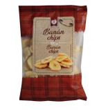 IBK Bann chips 100g