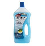 Sidolux Premium Ylang Ylang na vinyl, linoleum, dlabu a obklady 1 l