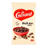 Dr Gerard Malti Keks suenky v hok okold 320g