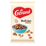 Dr Gerard Malti Keks suenky v mln okold 320g