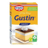 Dr. Oetker Gustin jemn kukuin krob bezlepkov 200g