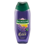 Palmolive Memories of Nature Relax Sunset sprchov gel 250 ml