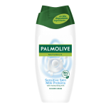 Palmolive Naturals Sensitive Skin Milk Proteins sprchov gel 250 ml