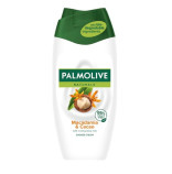 Palmolive Naturals Macadamia & Cacao sprchov gel 250 ml