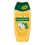 Palmolive Memories of Nature Summer Dreams sprchov gel 250 ml