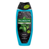 Palmolive Men Sport 3v1 sprchov gel 250 ml
